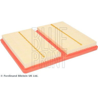 Luftfilter ADV182276 Luftfilter ADV182276