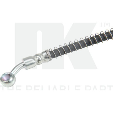 Bremsschlauch 853512