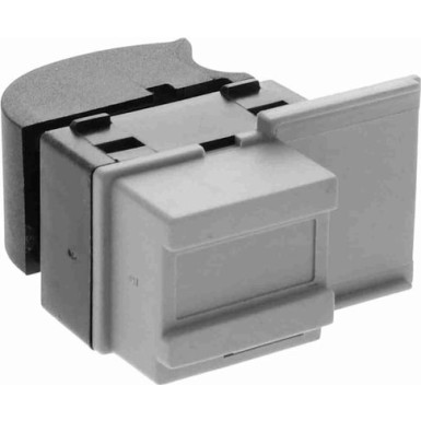 VEMO Schalter, Fensterheber V10-73-0013