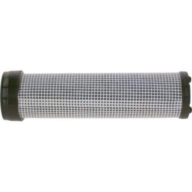 Sekundärluftfilter F 026 400 333