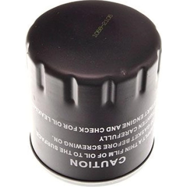 Ölfilter 26-2075