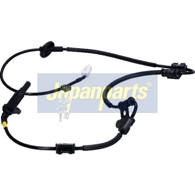 Sensor, Raddrehzahl ABS-H69