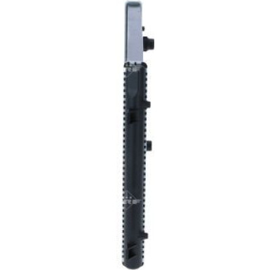 Kühler, Motorkühlung 53816A