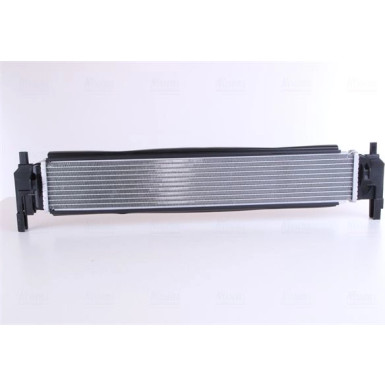 Wasserkühler PKW 65318 Wasserkühler PKW 65318