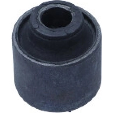 Lagerung, Lenker 72-5114