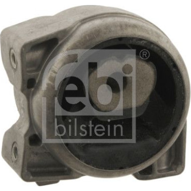 Lagerung, Automatikgetriebe 30009 Lagerung, Automatikgetriebe 30009