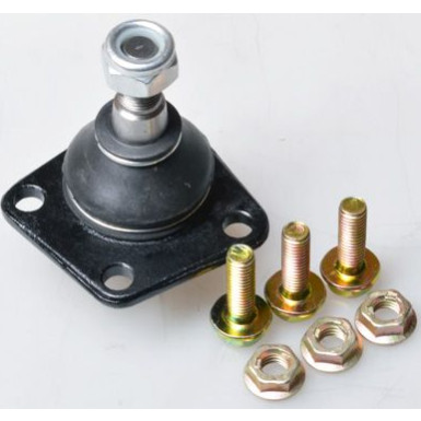 DENCKERMANN Schulterklopfen D110226