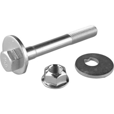 TEDGUM_TD Sturzkorrekturschraube TED45560 TEDGUM_TD Sturzkorrekturschraube TED45560