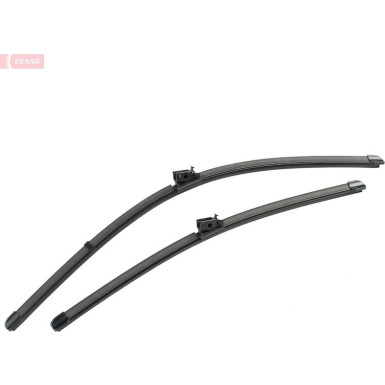 DENSO Wischblatt DF-441 DENSO Wischblatt DF-441