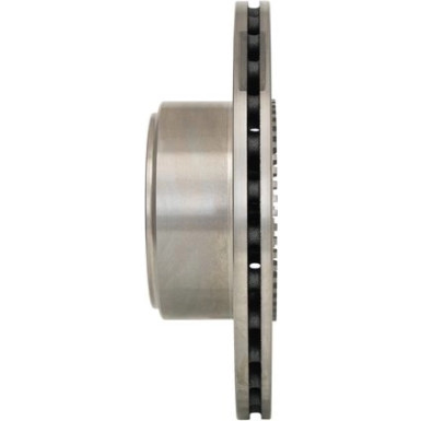 Bremsscheibe IVECO Daily 3,4,5,6 99 0 986 479 640