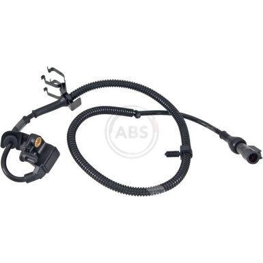 A.B.S. ABS Sensor 31257