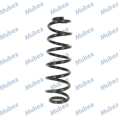 Fahrwerksfeder HA VW Passat 90228373