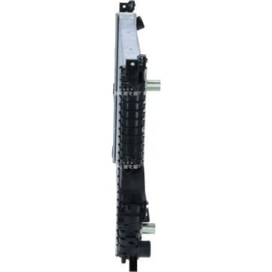Kühler, Motorkühlung 53532 Kühler, Motorkühlung 53532