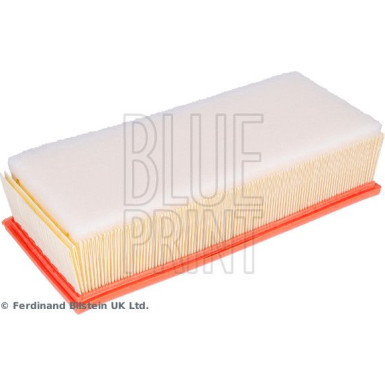 Luftfilter Citroen Jumpy ADT322120