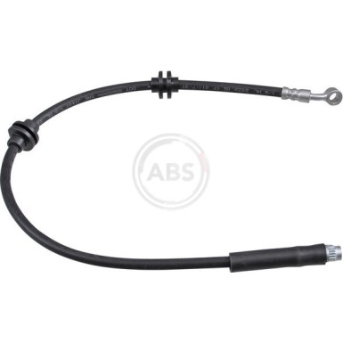 A.B.S. Bremsschlauch SL 1384