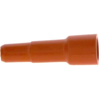 Kerzenstecker Entstoert 0 356 100 006