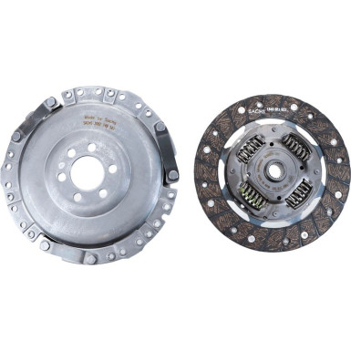 SACHS Kupplungssatz 3000 288 002