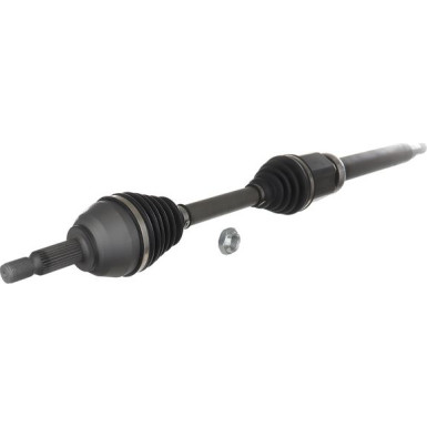 SKF Antriebswelle VKJC 6596