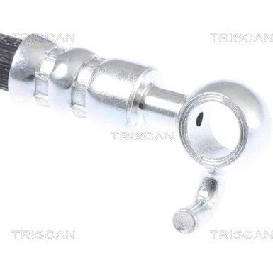 Bremsschlauch 815050272
