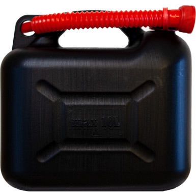 Kraftstoffkanister Adamol 10L 01630304 Kraftstoffkanister Adamol 10L 01630304
