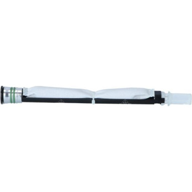 Trockner, Klimaanlage EASY FIT 33185