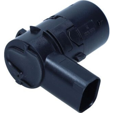 Sensor, Einparkhilfe 27-1273 Sensor, Einparkhilfe 27-1273