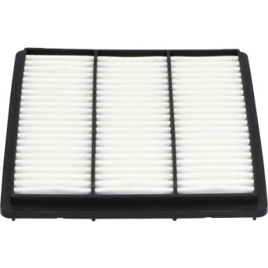AMC Luftfilter PKW MA-4478 AMC Luftfilter PKW MA-4478