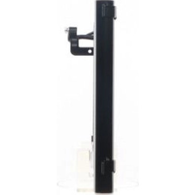 Kondensator, Klimaanlage AC 566 000S Kondensator, Klimaanlage AC 566 000S