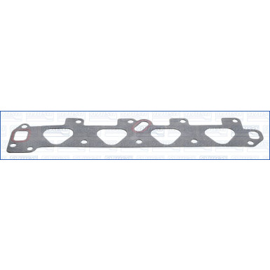 AnsaugkrümmerdichtungOpel Zafira B 06 13152900