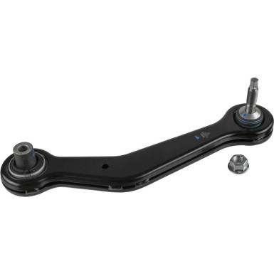 Querlenker HA li BMW 34555 01