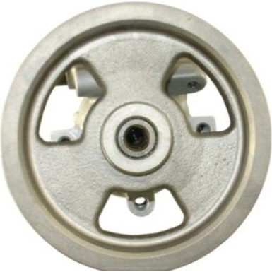 SPIDAN Hydraulikpumpe 54303