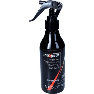 Lufterfrischer 36-9012