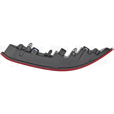 VALEO Heckleuchte 045483