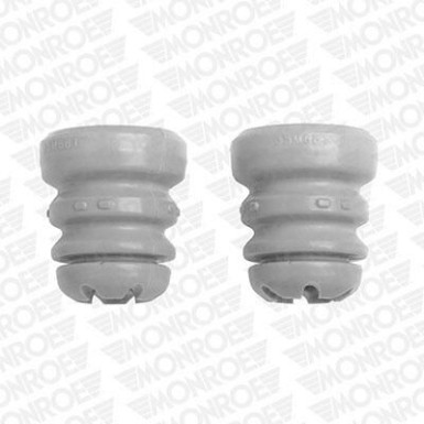 Staubschutzsatz HA BMW 5 09 PROTECTION KIT PK377