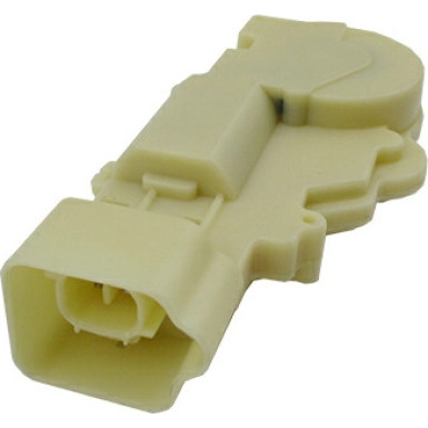 Türschloss 31580
