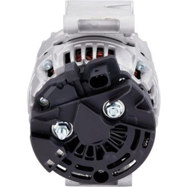 Lichtmaschine MERCEDES 1 986 A00 808 Lichtmaschine MERCEDES 1 986 A00 808