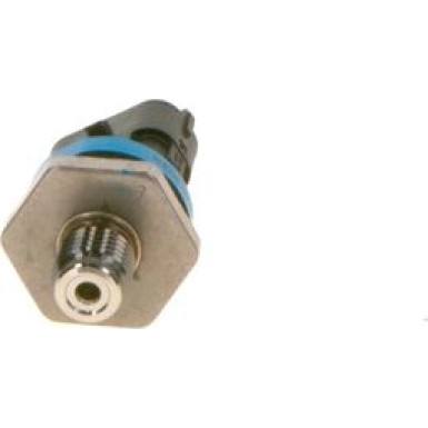 Drucksensor OPEL 0 281 006 191