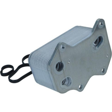 KAMOKA Ölkühler, Motoröl 7730017 KAMOKA Ölkühler, Motoröl 7730017