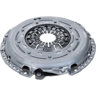SACHS Kupplungssatz 2290 601 062 SACHS Kupplungssatz 2290 601 062