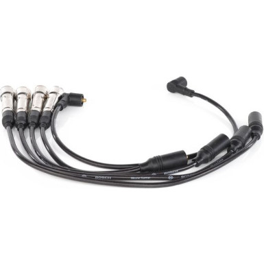 Zündleitungssatz SEAT Cordoba, Ibiza VW Golf 0 986 356 338