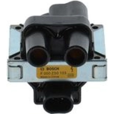 Blockspule ALFA,FIAT,LANCIA F 000 ZS0 103 Blockspule ALFA,FIAT,LANCIA F 000 ZS0 103