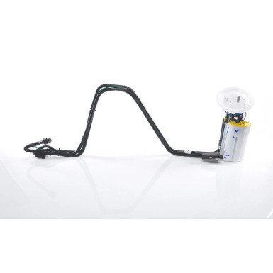 Kraftstoff-Fördereinheit BMW 5,6 Serie 0 580 303 134