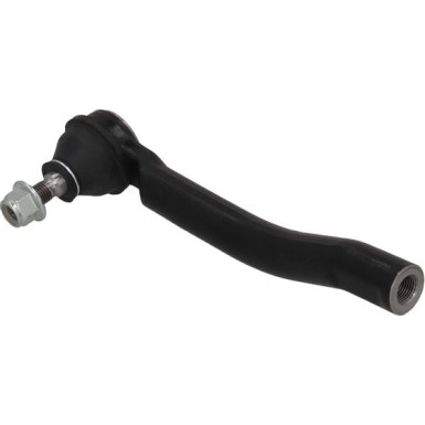 KAMOKA Spurstangenkopf 9010095 KAMOKA Spurstangenkopf 9010095