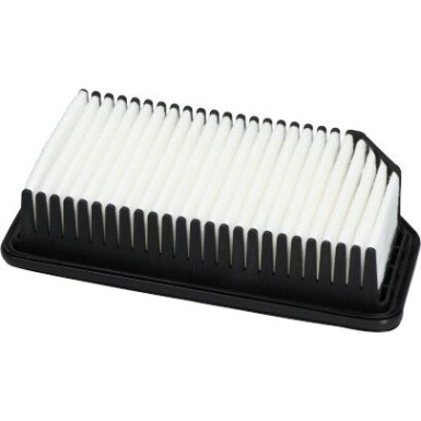 AMC Luftfilter PKW KIA Rio 1,2 11 KA-1564