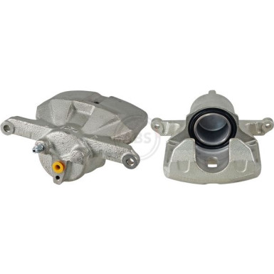 A.B.S. MP Bremssattel 740481