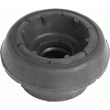 SACHS Oberes Lagerlager 802061