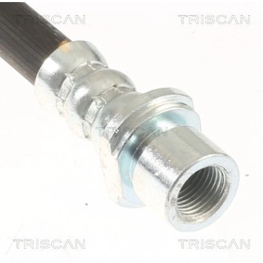 Bremsschlauch 815013405