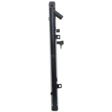Kühler, Motorkühlung CR 1475 000S