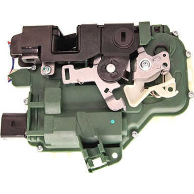 Türschloss febi Plus 174565