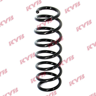 Fahrwerksfeder K-Flex RA7068
